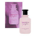 Michael Malul Sangria+Saffron 3.4oz Women EDP Spray — 1