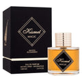 Maison Alhambra Kismet Magic 3.4oz Unisex EDP Spray — 1