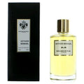 Mancera Vetiver Sensuel 4.0oz Unisex EDP Spray — 1