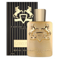 Parfums De Marly Godolphin 4.2oz Men EDP Spray — 1