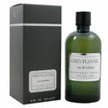 Grey Flannel 8.0oz Men EDT Splash — 1