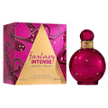 Britney Spears Fantasy Intense 3.3oz Women EDP Spray — 1