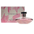 Banana Republic Rosewood 3.4oz Men EDT Spray — 1