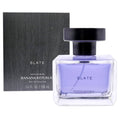 Banana Republic Slate 3.4oz Men EDT Spray — 1