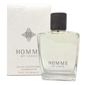 Usher Homme 3.4oz Men EDT Spray — 1