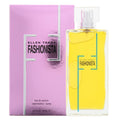 Ellen Tracy Fashionista 2.5oz Women EDP Spray — 1