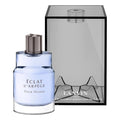Lanvin Eclat Homme 3.3oz Men EDT Spray — 1