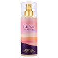 Guess 1981 Angeles Body Mist 8.4 — 1