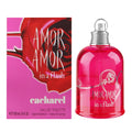 Cacharel Amor Amor In Flash 1.7oz Women EDT Spray — 1