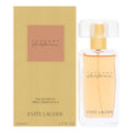 Estee Lauder Tuscany Per Donna 1.7oz Women EDP Spray — 1
