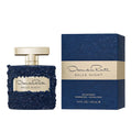 Oscar Bella Night 3.4oz Women EDP Spray — 1