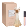 Silhouette Au Naturel 2-Piece Set 3.4oz Women EDP Spray — 1