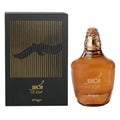 AL Kaser 3.4oz Unisex EDP SPRAY — 1