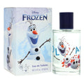 Frozen Olaf 3.4oz Kids EDT Spray — 1