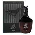 Ghayath Unisex EDP SPRAY — 1