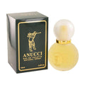 Anucci 3.3oz Men EDT Spray — 1