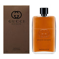 Gucci Guilty Absolute 3.0oz Men EDP Spray — 1