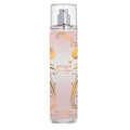 Jessica Simpson Fancy 8.0oz Body Mist — 1