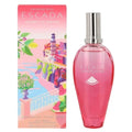 Escada Sorbetto Rosso 3.3oz Women EDT Spray — 1