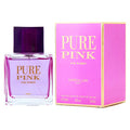 Karen Low Pure Pink 3.4oz Women EDP Spray — 1