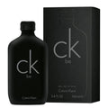Calvin Klein Ck Be 3.3oz Unisex EDT Spray — 1