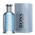 Hugo Boss Boss Bottled Tonic 3.3oz Men EDT Spray — 1