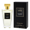 Gres Extreme Purete 3.4oz Women EDP Spray — 1