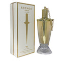 Le Chameau Espada Oro 3.4oz Women EDP Spray — 1