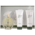 Histoire D'amour 3-Piece Set 3.4oz Women EDT Spray — 1