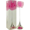 PUPA AIR DE FIO3 2.5oz Woman EDT SP — 1