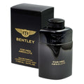 Bentley Absolute 3.4oz Men EDP Spray — 1