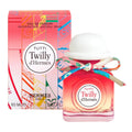 Hermes Twilly Tutti 2.87oz Women EDP — 1