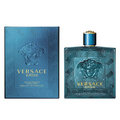 Versace Eros 6.7oz Men EDT Spray — 1