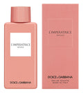 Dolce & Gabbana L'Imperatrice Royale 3.3oz Women EDT Spray — 1