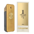 Paco Rabanne Million Parfum 3.4oz Men Spray — 1