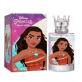 Moana 3.4oz Kids EDT Spray — 1