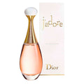 Jadore 3.4oz Women EDT Spray — 1