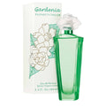 Gardenia 3.3oz Woman EDP SPRAY — 1