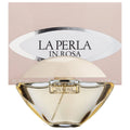 La Perla In Rosa 2.7oz Women EDT Spray — 1