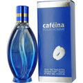 Cafe Cafeina 3.4oz Men EDT Spray — 1