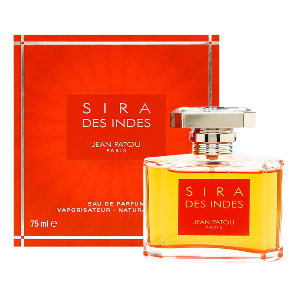 Jean Patou Sira D.Indes J.Patou 2.5oz Women EDP Spray — 1