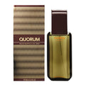 Quorum 3.4oz Men EDT Spray — 1