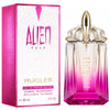 Mugler Alien Pulp 2.0oz Women EDP Spray — 1