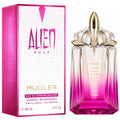 Mugler Alien Pulp 2.0oz Women EDP Spray — 1