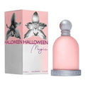 Jesus Del Pozo Halloween Magic 3.4oz Women EDT Spray — 1