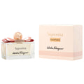 Salvatore Ferragamo Signorina 3.4oz Women EDP Spray — 1