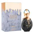 Armaf Miss Armaf Dazzling 3.4oz Women EDP Spray — 1