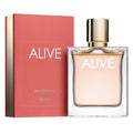 Hugo Boss Alive 1.6oz Women EDP Spray — 1