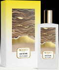 Memo Paris Ilha Do Mel 2.5oz Unisex EDP Spray — 1