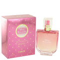 Caron Miss Rocaille 3.3oz Women EDT Spray — 1